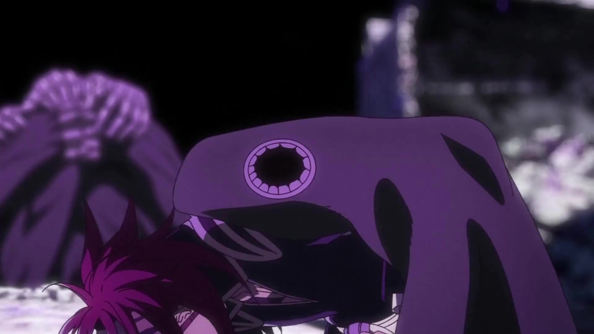 [Tsukyio Editing Resources] Renji vs Ishida No Deadframes Clips.mp4 Comp 194-10x-RIFE-RIFE4.0-250fps (tsukyioxyz).mp4